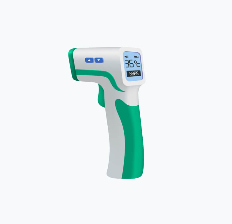 product04