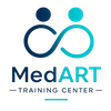 Med Art